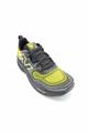 NEW BALANCE HIERRO V8