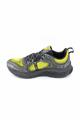 NEW BALANCE HIERRO V8