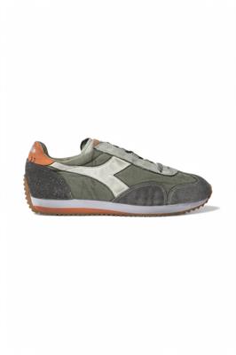 DIADORA EQUIPE H DIRTY STONE WASH EVO