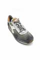 DIADORA EQUIPE H DIRTY STONE WASH EVO