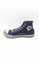 CONVERSE CHUCK TAYLOR ALL STAR SMOKE HI