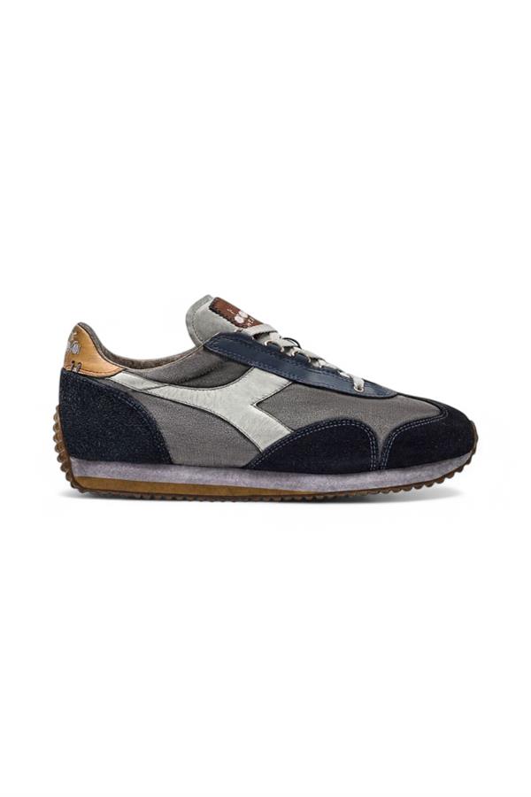 DIADORA EQUIPE H DIRTY STONE WASH EVO