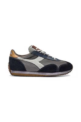 DIADORA EQUIPE H DIRTY STONE WASH EVO