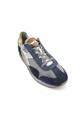 DIADORA EQUIPE H DIRTY STONE WASH EVO