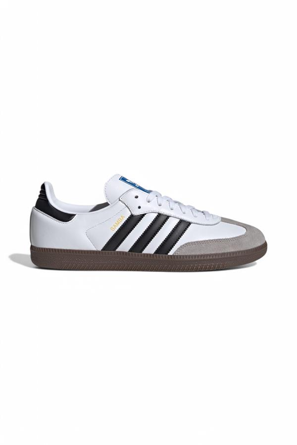 ADIDAS SAMBA OG
