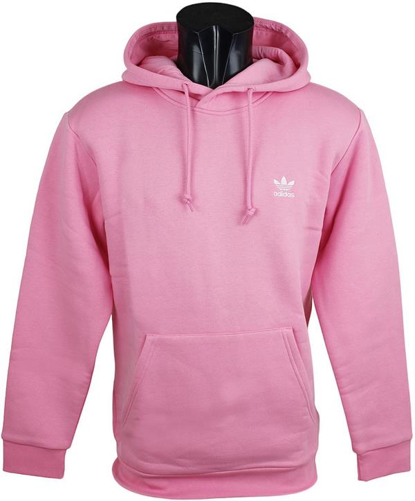 ADIDAS ESSENTIAL HOODY