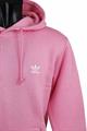 ADIDAS ESSENTIAL HOODY