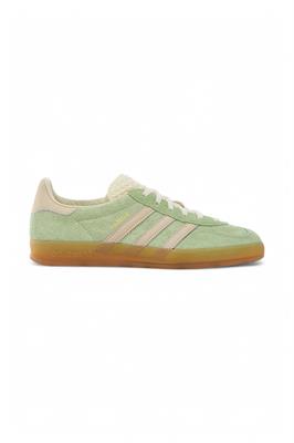 ADIDAS GAZELLE INDOOR