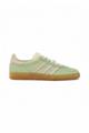 ADIDAS GAZELLE INDOOR