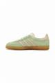 ADIDAS GAZELLE INDOOR