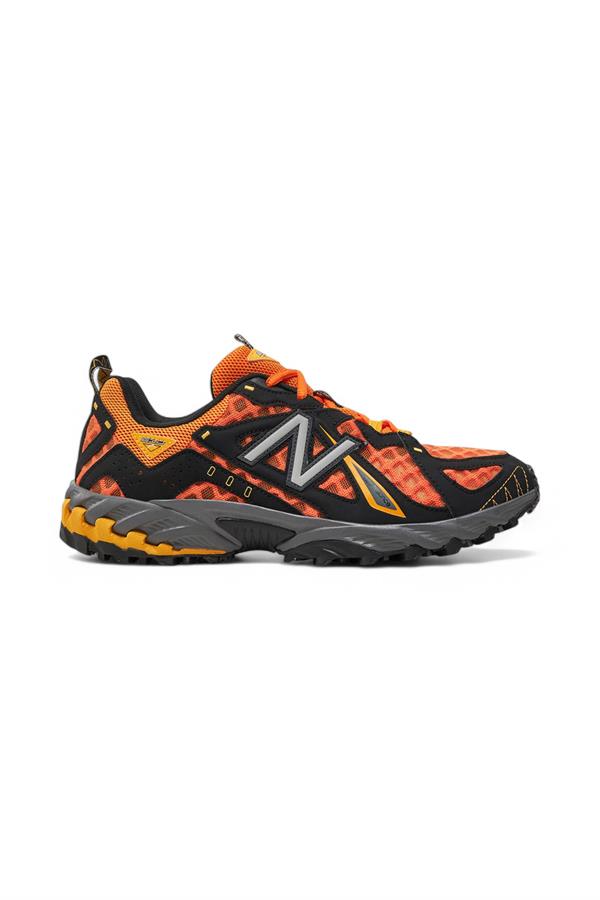 NEW BALANCE 610TAO