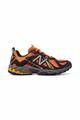 NEW BALANCE 610TAO