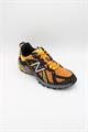 NEW BALANCE 610TAO
