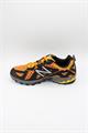 NEW BALANCE 610TAO