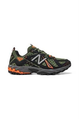 NEW BALANCE 610TAP