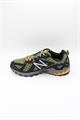 NEW BALANCE 610TAP