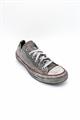 CONVERSE CHUCK TAYLOR ALL STAR SMOKE OX