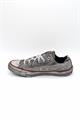 CONVERSE CHUCK TAYLOR ALL STAR SMOKE OX