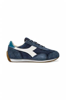 DIADORA EQUIPE SUEDE SW