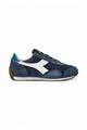 DIADORA EQUIPE SUEDE SW