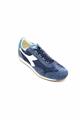 DIADORA EQUIPE SUEDE SW