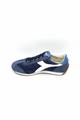 DIADORA EQUIPE SUEDE SW