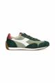 DIADORA EQUIPE SUEDE SW