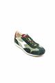 DIADORA EQUIPE SUEDE SW