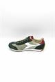 DIADORA EQUIPE SUEDE SW