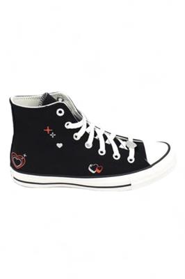 CONVERSE CHUCK TAYLOR ALL STAR HI
