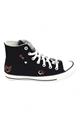 CONVERSE CHUCK TAYLOR ALL STAR HI