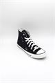 CONVERSE CHUCK TAYLOR ALL STAR HI