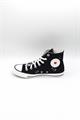 CONVERSE CHUCK TAYLOR ALL STAR HI
