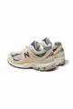 NEW BALANCE 2002R