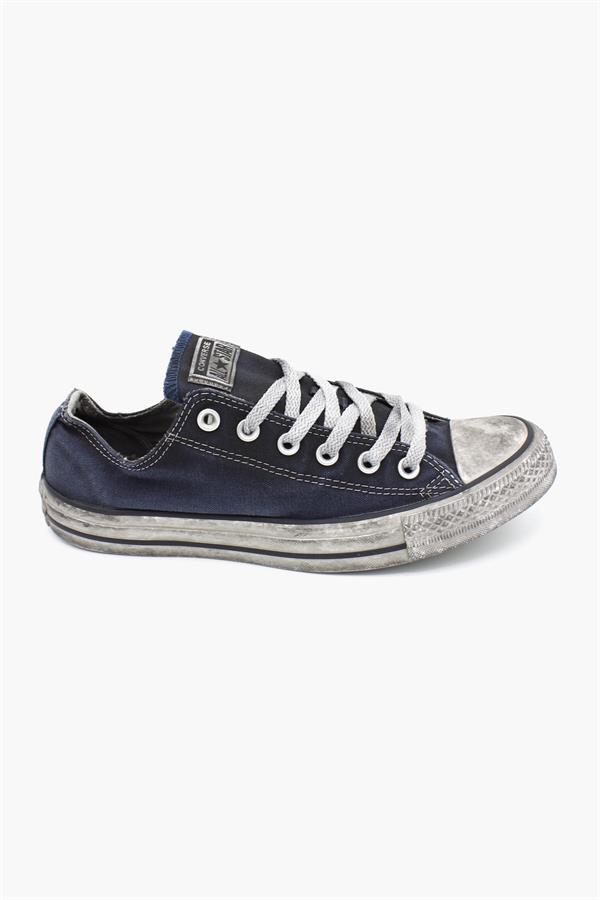 CONVERSE CHUCK TAYLOR ALL STAR SMOKE OX