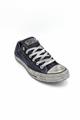 CONVERSE CHUCK TAYLOR ALL STAR SMOKE OX