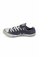 CONVERSE CHUCK TAYLOR ALL STAR SMOKE OX