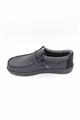HEY DUDE WALLY SPORT MESH
