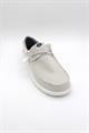 HEY DUDE WALLY SPORT MESH