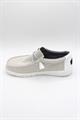 HEY DUDE WALLY SPORT MESH