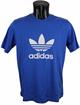 ADIDAS TREFOIL T-SHIRT