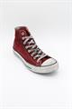 CONVERSE CHUCK TAYLOR ALL STAR SMOKE HI