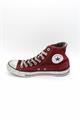 CONVERSE CHUCK TAYLOR ALL STAR SMOKE HI