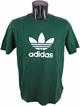 ADIDAS TREFOIL T-SHIRT