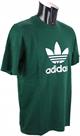 ADIDAS TREFOIL T-SHIRT