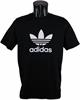 ADIDAS TREFOIL T-SHIRT