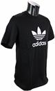 ADIDAS TREFOIL T-SHIRT