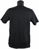 ADIDAS TREFOIL T-SHIRT