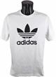 ADIDAS TREFOIL T-SHIRT