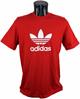 ADIDAS TREFOIL T-SHIRT